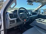 2026 Ford F-350 Crew Cab DRW 4WD Reading Service Truck for sale #TED59980 - photo 31