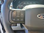 2026 Ford F-350 Crew Cab DRW 4WD Reading Service Truck for sale #TED59980 - photo 32
