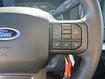 2026 Ford F-350 Crew Cab DRW 4WD Reading Service Truck for sale #TED59980 - photo 33