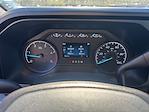 2026 Ford F-350 Crew Cab DRW 4WD Reading Service Truck for sale #TED59980 - photo 34