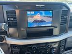 2026 Ford F-350 Crew Cab DRW 4WD Reading Service Truck for sale #TED59980 - photo 35