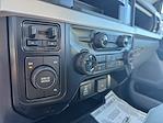 2026 Ford F-350 Crew Cab DRW 4WD Reading Service Truck for sale #TED59980 - photo 36