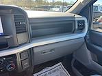 2026 Ford F-350 Crew Cab DRW 4WD Reading Service Truck for sale #TED59980 - photo 37