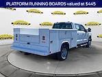 2026 Ford F-350 Crew Cab DRW 4WD Reading Service Truck for sale #TED59980 - photo 6
