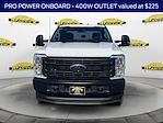 2026 Ford F-350 Crew Cab DRW 4WD Reading Service Truck for sale #TED59980 - photo 9