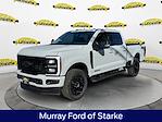 2026 Ford F-350 Crew Cab SRW 4WD Pickup for sale #TED60112 - photo 1