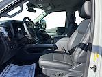 2026 Ford F-350 Crew Cab SRW 4WD Pickup for sale #TED60112 - photo 11