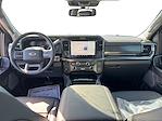2026 Ford F-350 Crew Cab SRW 4WD Pickup for sale #TED60112 - photo 12
