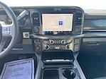 2026 Ford F-350 Crew Cab SRW 4WD Pickup for sale #TED60112 - photo 13