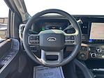 2026 Ford F-350 Crew Cab SRW 4WD Pickup for sale #TED60112 - photo 14