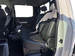 2026 Ford F-350 Crew Cab SRW 4WD Pickup for sale #TED60112 - photo 16