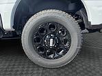 2026 Ford F-350 Crew Cab SRW 4WD Pickup for sale #TED60112 - photo 17