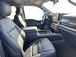 2026 Ford F-350 Crew Cab SRW 4WD Pickup for sale #TED60112 - photo 18