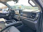 2026 Ford F-350 Crew Cab SRW 4WD Pickup for sale #TED60112 - photo 19