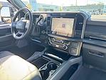 2026 Ford F-350 Crew Cab SRW 4WD Pickup for sale #TED60112 - photo 21