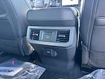 2026 Ford F-350 Crew Cab SRW 4WD Pickup for sale #TED60112 - photo 22