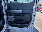 2026 Ford F-350 Crew Cab SRW 4WD Pickup for sale #TED60112 - photo 23
