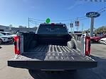 2026 Ford F-350 Crew Cab SRW 4WD Pickup for sale #TED60112 - photo 26