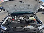 2026 Ford F-350 Crew Cab SRW 4WD Pickup for sale #TED60112 - photo 27
