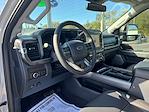 2026 Ford F-350 Crew Cab SRW 4WD Pickup for sale #TED60112 - photo 28