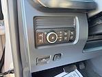 2026 Ford F-350 Crew Cab SRW 4WD Pickup for sale #TED60112 - photo 29