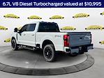 2026 Ford F-350 Crew Cab SRW 4WD Pickup for sale #TED60112 - photo 3