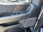 2026 Ford F-350 Crew Cab SRW 4WD Pickup for sale #TED60112 - photo 31