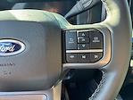 2026 Ford F-350 Crew Cab SRW 4WD Pickup for sale #TED60112 - photo 33