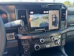 2026 Ford F-350 Crew Cab SRW 4WD Pickup for sale #TED60112 - photo 35