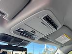 2026 Ford F-350 Crew Cab SRW 4WD Pickup for sale #TED60112 - photo 38