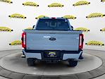 2026 Ford F-350 Crew Cab SRW 4WD Pickup for sale #TED60112 - photo 4