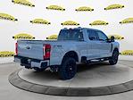 2026 Ford F-350 Crew Cab SRW 4WD Pickup for sale #TED60112 - photo 6
