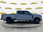 2026 Ford F-350 Crew Cab SRW 4WD Pickup for sale #TED60112 - photo 7