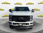 2026 Ford F-350 Crew Cab SRW 4WD Pickup for sale #TED60112 - photo 9