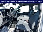 2026 Ford F-350 Crew Cab DRW 4WD Cab Chassis for sale #TED60285 - photo 11