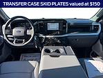 2026 Ford F-350 Crew Cab DRW 4WD Cab Chassis for sale #TED60285 - photo 12