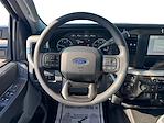 2026 Ford F-350 Crew Cab DRW 4WD Cab Chassis for sale #TED60285 - photo 14