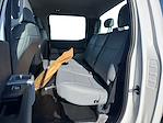 2026 Ford F-350 Crew Cab DRW 4WD Cab Chassis for sale #TED60285 - photo 16