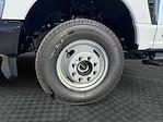 2026 Ford F-350 Crew Cab DRW 4WD Cab Chassis for sale #TED60285 - photo 17