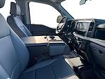 2026 Ford F-350 Crew Cab DRW 4WD Cab Chassis for sale #TED60285 - photo 18