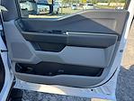 2026 Ford F-350 Crew Cab DRW 4WD Cab Chassis for sale #TED60285 - photo 19