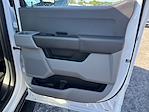 2026 Ford F-350 Crew Cab DRW 4WD Cab Chassis for sale #TED60285 - photo 21