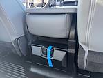 2026 Ford F-350 Crew Cab DRW 4WD Cab Chassis for sale #TED60285 - photo 22