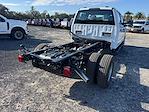 2026 Ford F-350 Crew Cab DRW 4WD Cab Chassis for sale #TED60285 - photo 23