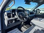 2026 Ford F-350 Crew Cab DRW 4WD Cab Chassis for sale #TED60285 - photo 24