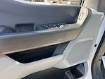 2026 Ford F-350 Crew Cab DRW 4WD Cab Chassis for sale #TED60285 - photo 26