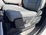 2026 Ford F-350 Crew Cab DRW 4WD Cab Chassis for sale #TED60285 - photo 28