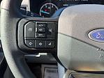 2026 Ford F-350 Crew Cab DRW 4WD Cab Chassis for sale #TED60285 - photo 29