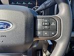 2026 Ford F-350 Crew Cab DRW 4WD Cab Chassis for sale #TED60285 - photo 31