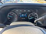 2026 Ford F-350 Crew Cab DRW 4WD Cab Chassis for sale #TED60285 - photo 32